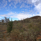 Illustration for article titled Arkaroola, An Ancient Wilderness
